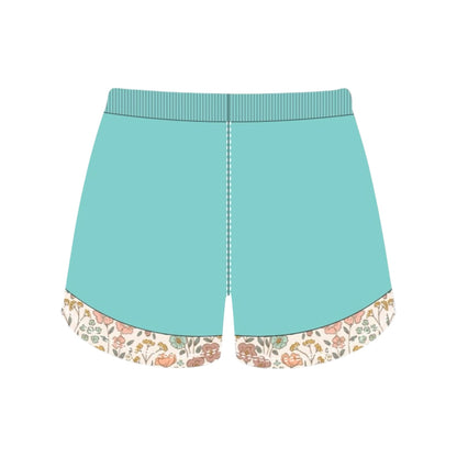 Josie Shorts