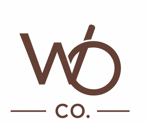 West’n Oasis Co.